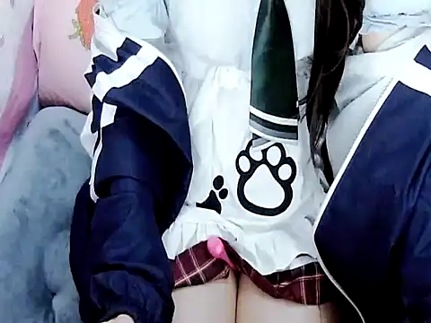 Alice-Hot88 online show from March 10, 2026, 10:53 am