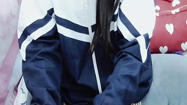 Alice-Hot88 online show from March 13, 2026, 10:33 am