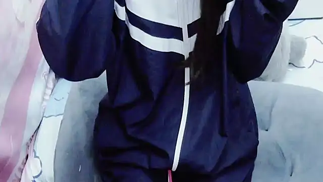 Alice-Hot88 online show from March 14, 2026, 9:37 am