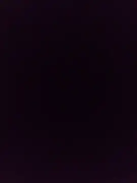 Snapshot of Oscarinylupis2328 chatting on July 6, 2026, 6:32 am Oscarinylupis2328 online show from July 6, 2026, 6:32 am