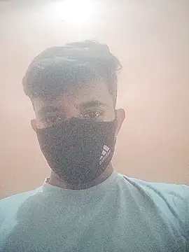 sexy boy sarthak online show from November 26, 2025, 11:55 am