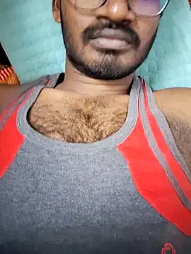 Chennaidark24 online show from December 4, 2025, 12:03 pm