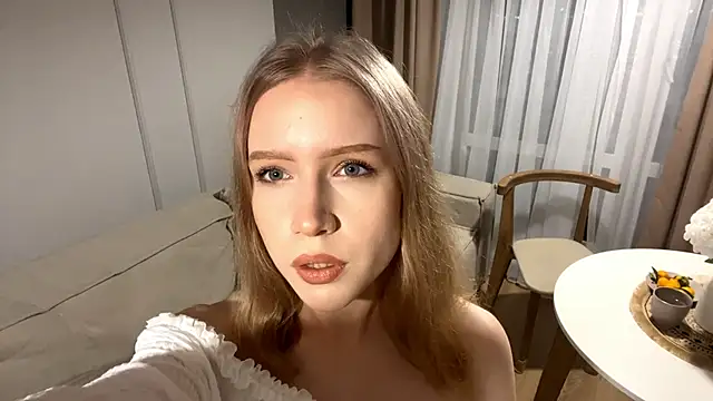 Alice meow15 online show from November 23, 2025, 3:34 pm