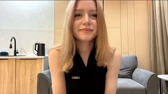 Alice meow15 online show from November 26, 2025, 8:32 pm