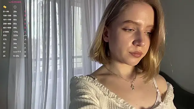 Alice meow15 online show from May 2, 2026, 11:37 am