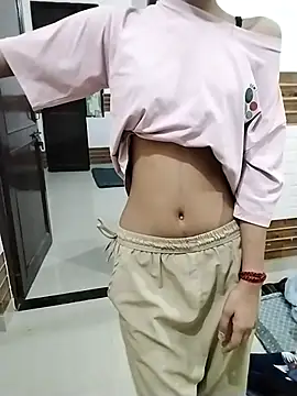 Alli8900 online show from November 27, 2025, 5:26 pm