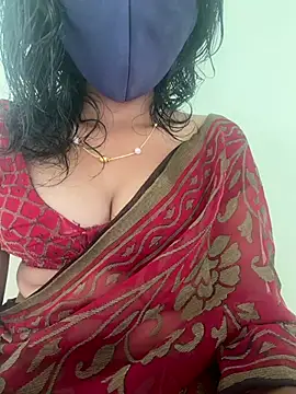 honeygirl6996 online show from June 3, 2026, 11:35 am