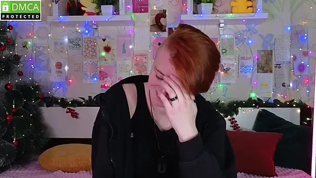 Snapshot of sSugarRush chatting on November 27, 2025, 5:15 pm sSugarRush online show from November 27, 2025, 5:15 pm