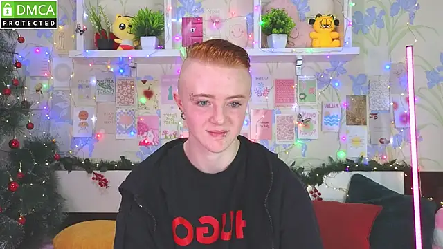 Snapshot of sSugarRush chatting on December 2, 2025, 3:18 pm sSugarRush online show from December 2, 2025, 3:18 pm