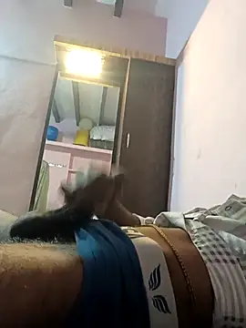 Karnataka-boy online show from March 18, 2026, 9:45 am