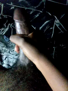 Snapshot of Geeo124 chatting on February 2, 2026, 10:30 pm Geeo124 online show from February 2, 2026, 10:30 pm