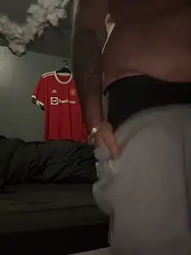 Hairy fantasy69 online show from March 15, 2026, 2:50 am