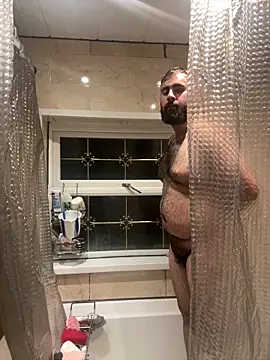 Hairy fantasy69 online show from March 18, 2026, 11:52 pm