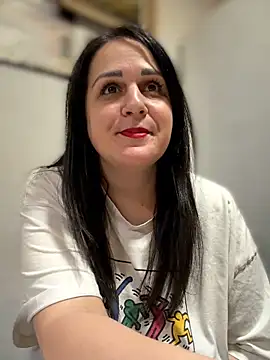 Mary kansas bbw online show from February 20, 2026, 4:40 pm