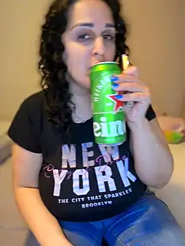 Mary kansas bbw online show from February 27, 2026, 7:14 pm