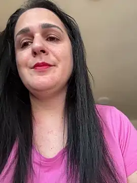 Mary kansas bbw online show from April 28, 2026, 10:31 am