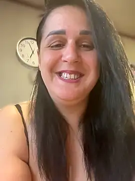 Mary kansas bbw online show from June 5, 2026, 4:56 pm