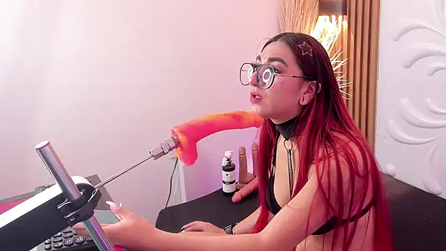 Venus Bms  online show from November 27, 2025, 11:45 am