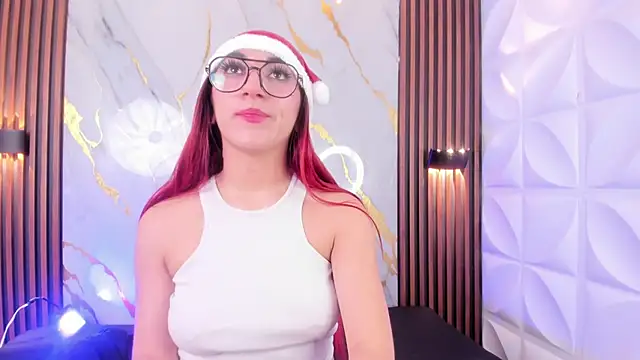 Venus Bms  online show from December 15, 2025, 11:36 am