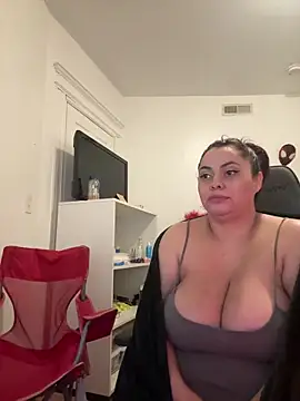 sexicolombiana  online show from November 30, 2025, 6:17 am