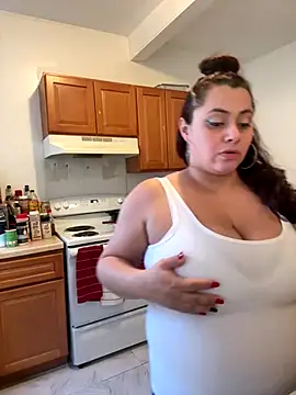 sexicolombiana  online show from December 3, 2025, 6:06 pm