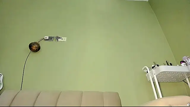 MsPurrfect4U online show from May 31, 2026, 3:52 pm