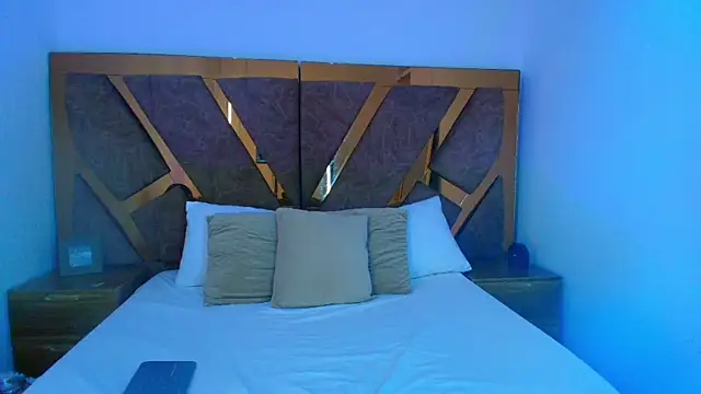 princess deimos   online show from March 2, 2026, 2:35 pm