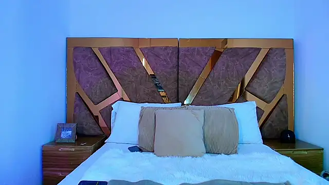 princess deimos   online show from March 13, 2026, 1:29 pm