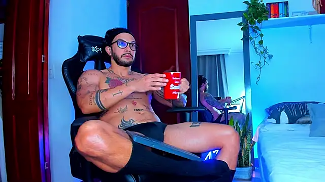 Snapshot of JotaCeliz chatting on February 9, 2026, 10:52 am JotaCeliz online show from February 9, 2026, 10:52 am