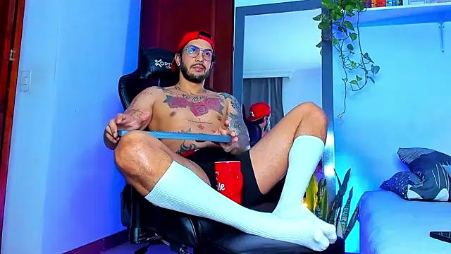 Snapshot of JotaCeliz chatting on February 20, 2026, 11:00 am JotaCeliz online show from February 20, 2026, 11:00 am