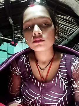 Snapshot of Mohnisinghji chatting on November 26, 2025, 5:58 pm Mohnisinghji online show from November 26, 2025, 5:58 pm