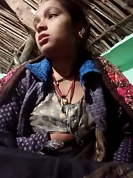 Snapshot of Mohnisinghji chatting on November 27, 2025, 7:38 pm Mohnisinghji online show from November 27, 2025, 7:38 pm