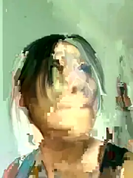 thalia nichols online show from February 12, 2026, 4:24 pm