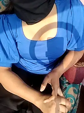 kisme69x online show from December 22, 2025, 8:55 am