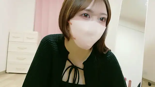 alicechan v online show from July 7, 2026, 11:14 am
