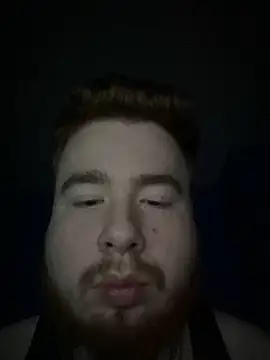 pastorroy online show from December 20, 2025, 5:58 am