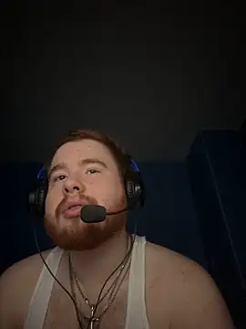 pastorroy online show from March 4, 2026, 12:49 am