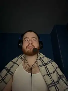 pastorroy online show from March 6, 2026, 4:09 am