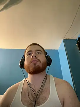 pastorroy online show from March 9, 2026, 2:26 am