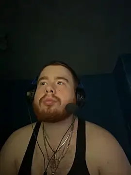 pastorroy online show from March 10, 2026, 11:21 pm