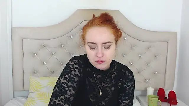 RubyBigBoobs online show from November 25, 2025, 2:39 pm