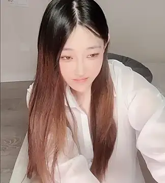 clara-cc online show from February 10, 2026, 1:15 pm