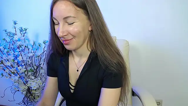 Snapshot of Brandy_Gem chatting on May 16, 2026, 7:27 am Brandy Gem online show from May 16, 2026, 7:27 am
