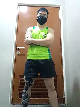 Snapshot of Valerious180 chatting on November 30, 2025, 4:55 pm Valerious180 online show from November 30, 2025, 4:55 pm