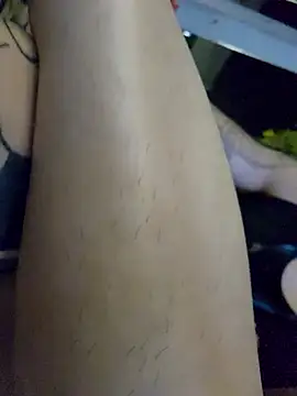 Snapshot of Valerious180 chatting on December 2, 2025, 6:14 pm Valerious180 online show from December 2, 2025, 6:14 pm