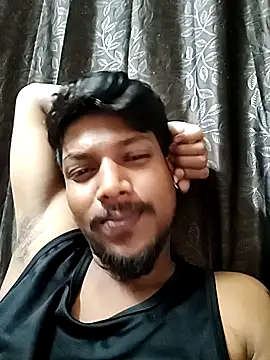 Snapshot of Handsome_09 chatting on November 26, 2025, 5:30 am Handsome 09 online show from November 26, 2025, 5:30 am