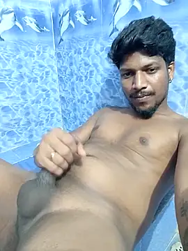 Snapshot of Handsome_09 chatting on April 7, 2026, 9:15 pm Handsome 09 online show from April 7, 2026, 9:15 pm