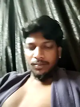 Snapshot of Handsome_09 chatting on April 8, 2026, 7:25 pm Handsome 09 online show from April 8, 2026, 7:25 pm
