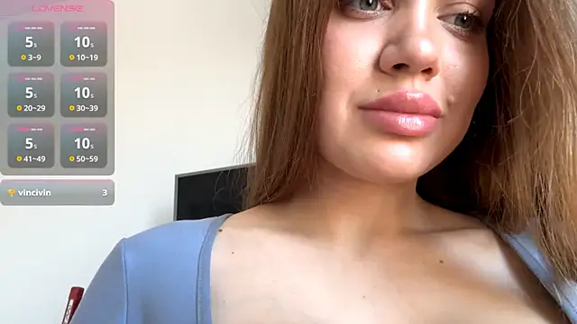 Dobbimood online show from January 6, 2026, 9:35 am