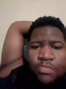 Snapshot of Kaynice10 chatting on December 1, 2025, 10:26 pm Kaynice10 online show from December 1, 2025, 10:26 pm